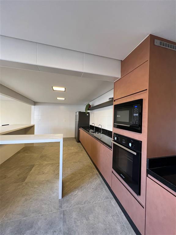 Apartamento, 3 quartos, 96 m² - Foto 12