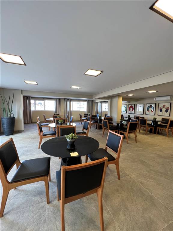 Apartamento, 3 quartos, 96 m² - Foto 13