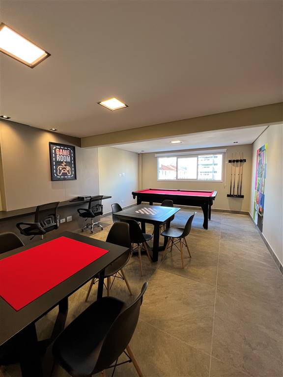 Apartamento, 3 quartos, 96 m² - Foto 14