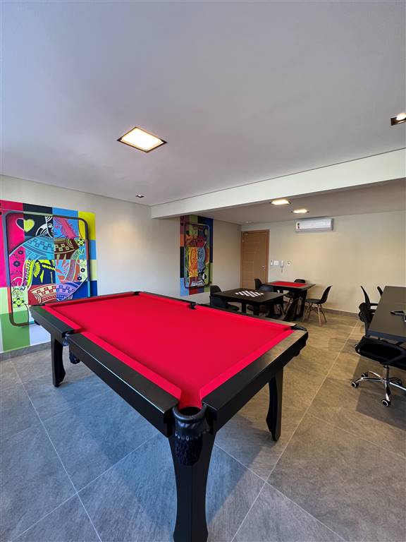 Apartamento, 3 quartos, 96 m² - Foto 15