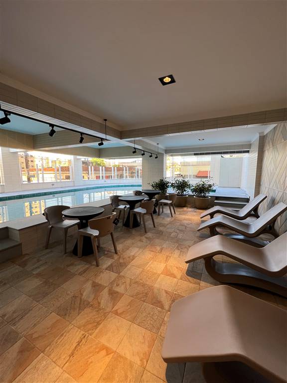 Apartamento, 3 quartos, 96 m² - Foto 19