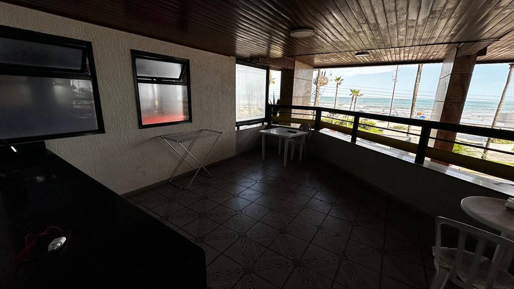 Apartamento, 3 quartos, 127 m² - Foto 2
