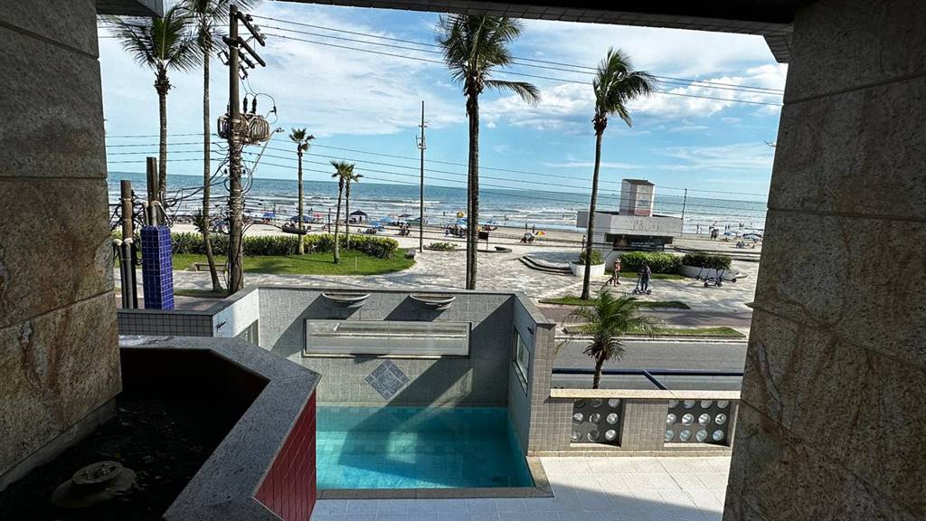 Apartamento, 3 quartos, 127 m² - Foto 4