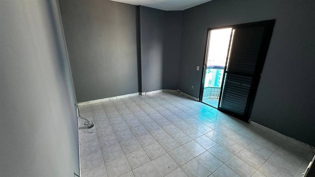 Apartamento, 3 quartos, 127 m² - Foto 5