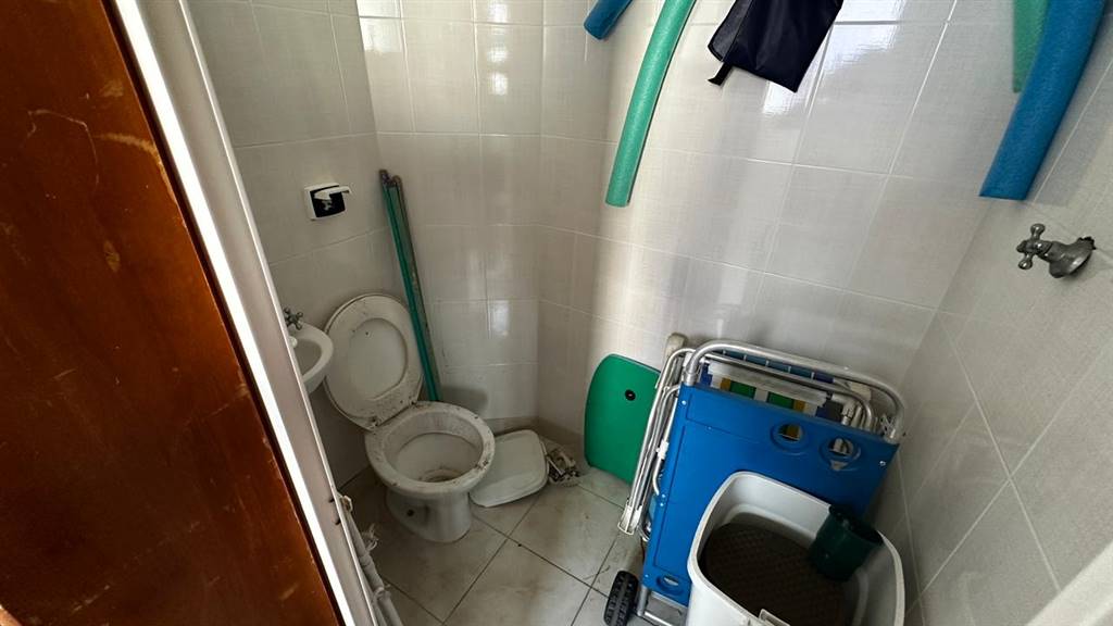 Apartamento, 3 quartos, 127 m² - Foto 6