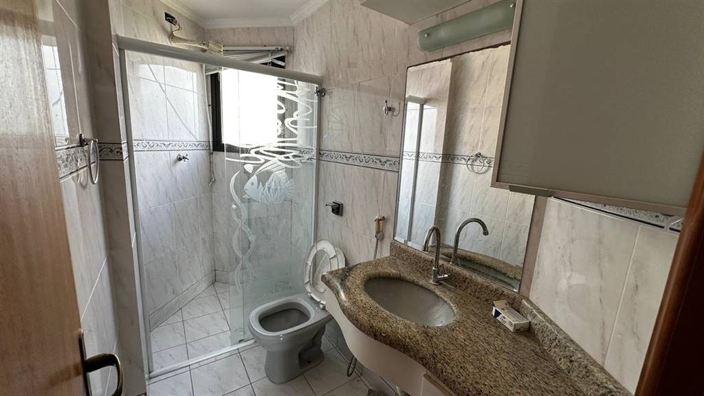 Apartamento, 3 quartos, 127 m² - Foto 7