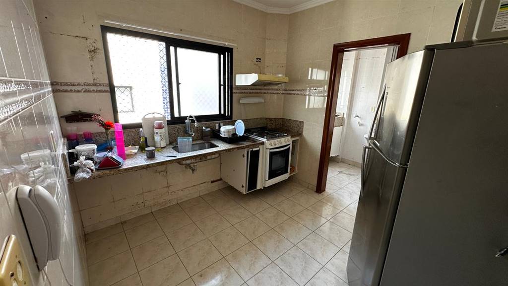 Apartamento, 3 quartos, 127 m² - Foto 8