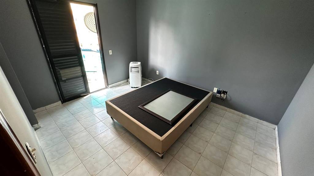Apartamento, 3 quartos, 127 m² - Foto 9