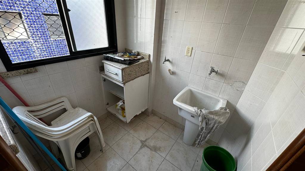 Apartamento, 3 quartos, 127 m² - Foto 10