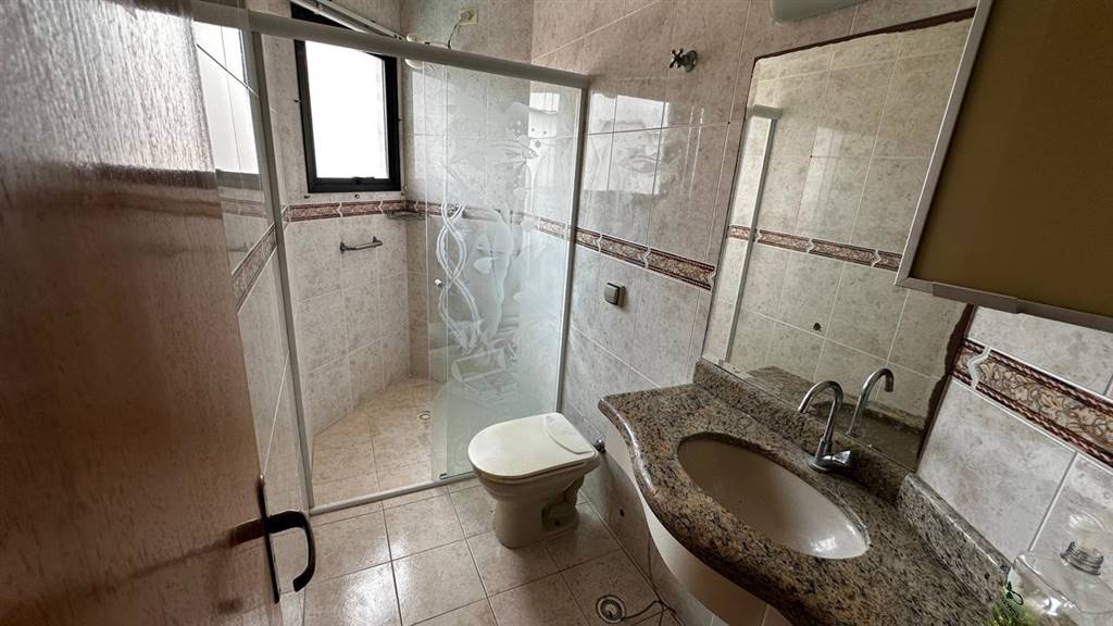 Apartamento, 3 quartos, 127 m² - Foto 11