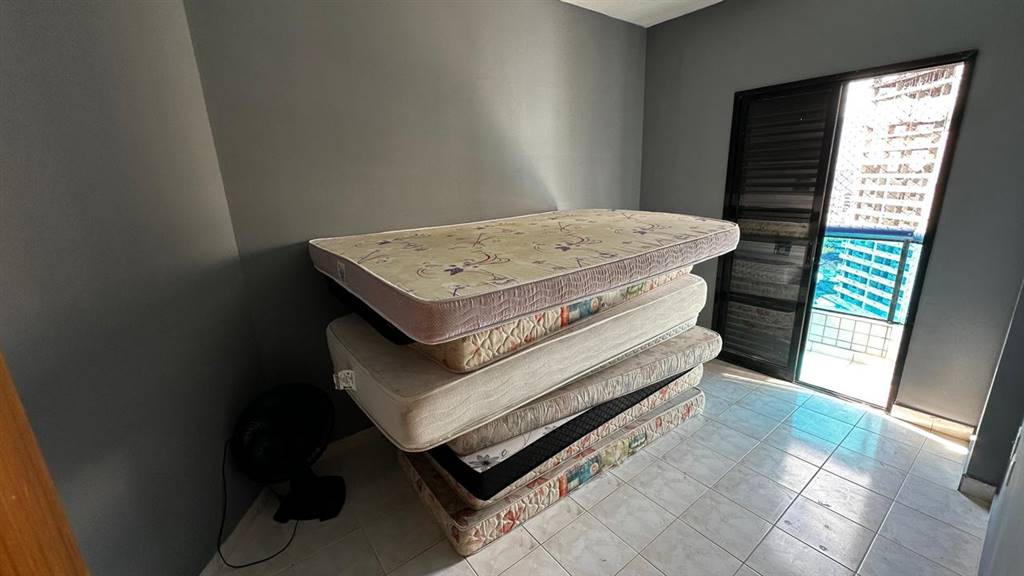 Apartamento, 3 quartos, 127 m² - Foto 12
