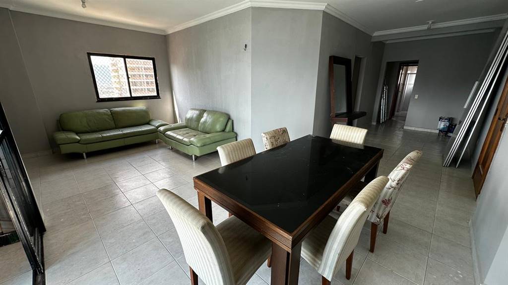 Apartamento, 3 quartos, 127 m² - Foto 13