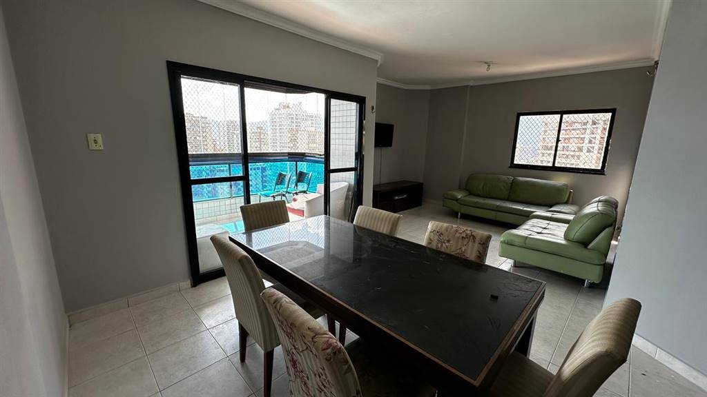 Apartamento, 3 quartos, 127 m² - Foto 14