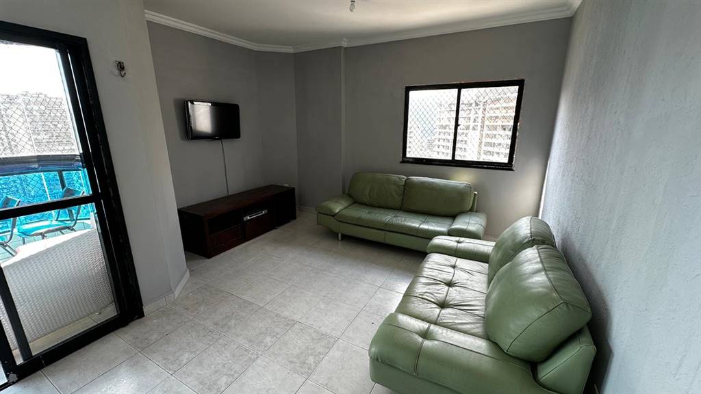 Apartamento, 3 quartos, 127 m² - Foto 15