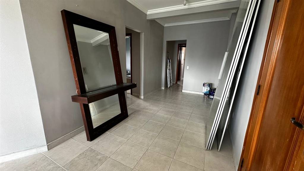 Apartamento, 3 quartos, 127 m² - Foto 16