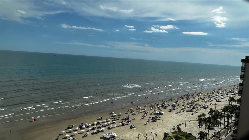 Apartamento, 3 quartos, 127 m² - Foto 17