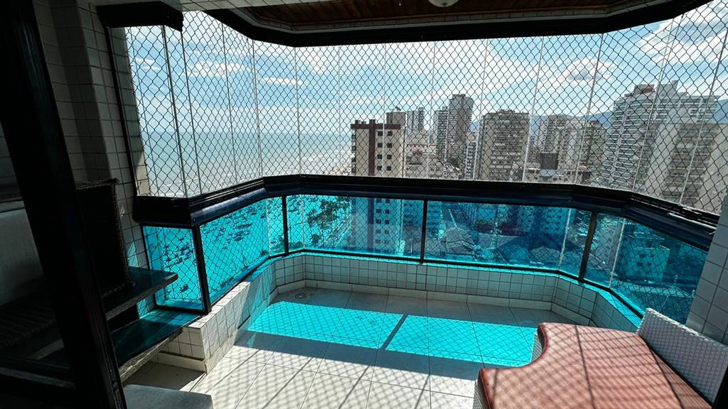 Apartamento, 3 quartos, 127 m² - Foto 18