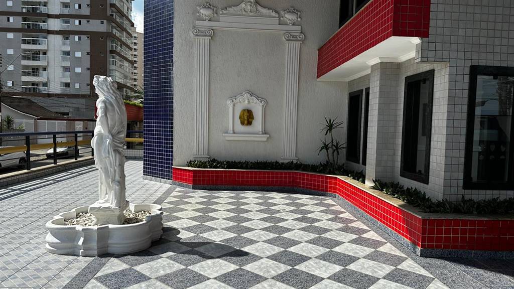 Apartamento, 3 quartos, 127 m² - Foto 21
