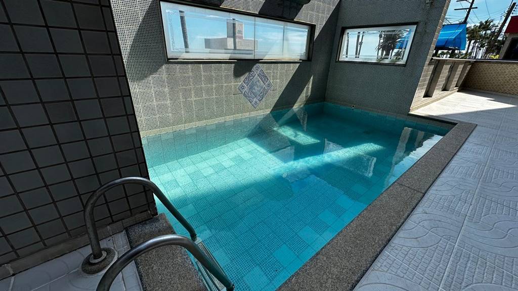 Apartamento, 3 quartos, 127 m² - Foto 23