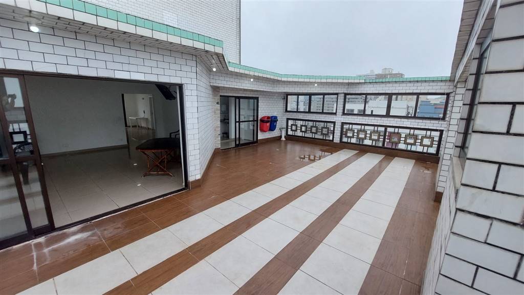 Apartamento, 3 quartos, 113 m² - Foto 24