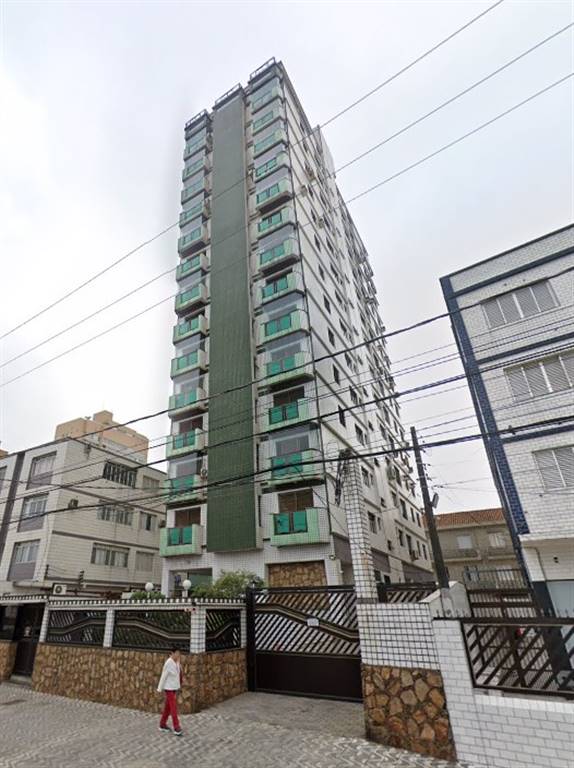 Apartamento, 3 quartos, 113 m² - Foto 23