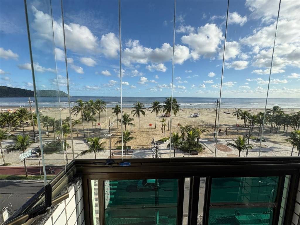 Apartamento, 3 quartos, 113 m² - Foto 1