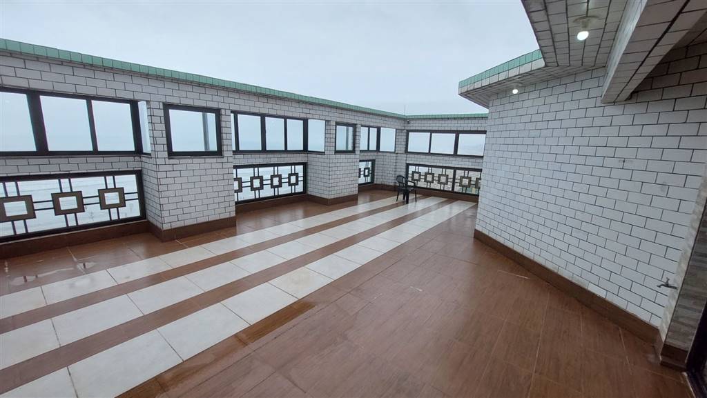 Apartamento, 3 quartos, 113 m² - Foto 26