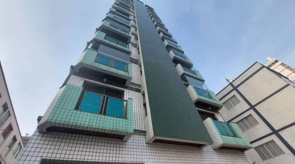 Apartamento, 3 quartos, 113 m² - Foto 25