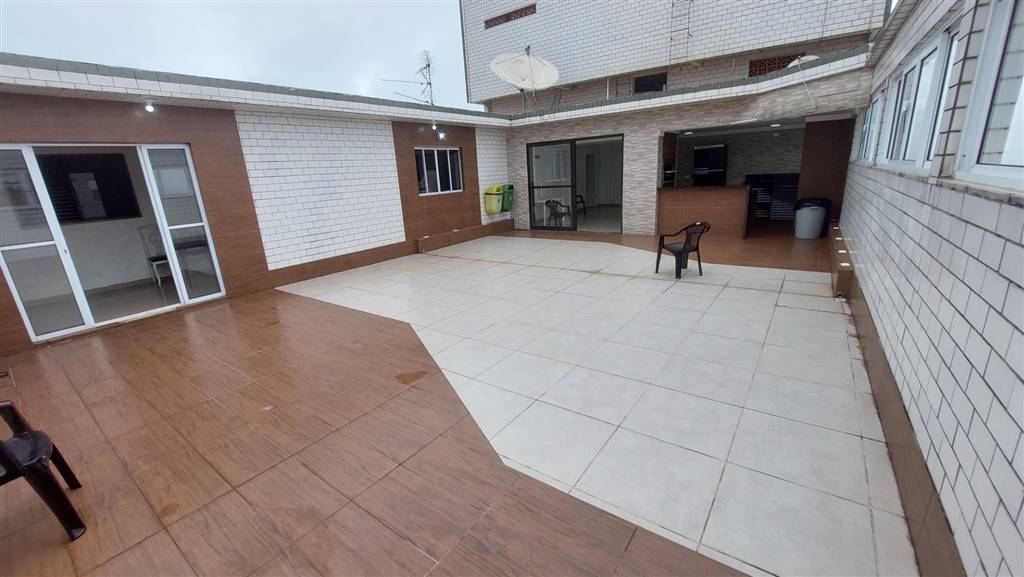 Apartamento, 3 quartos, 113 m² - Foto 27