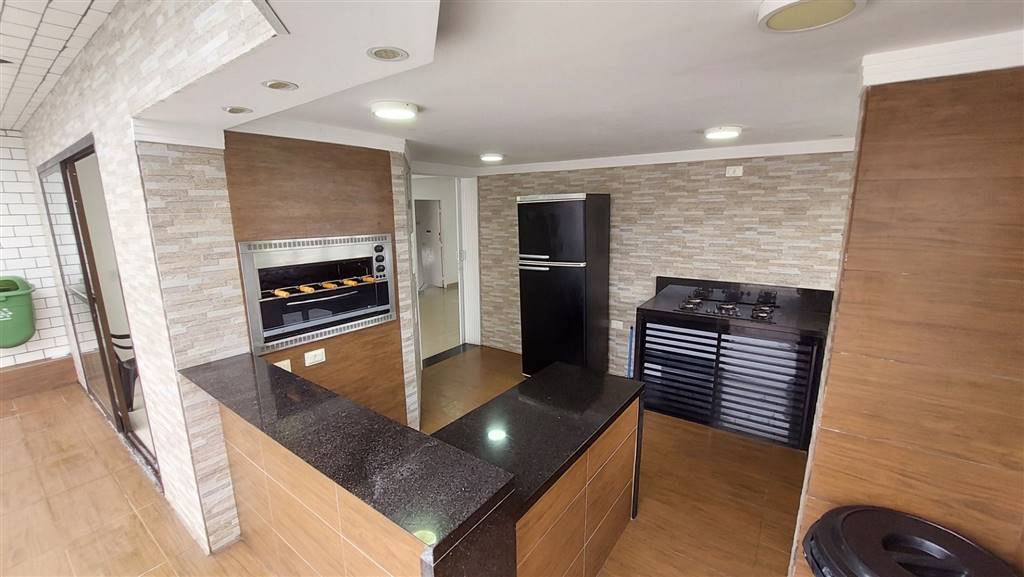 Apartamento, 3 quartos, 113 m² - Foto 28