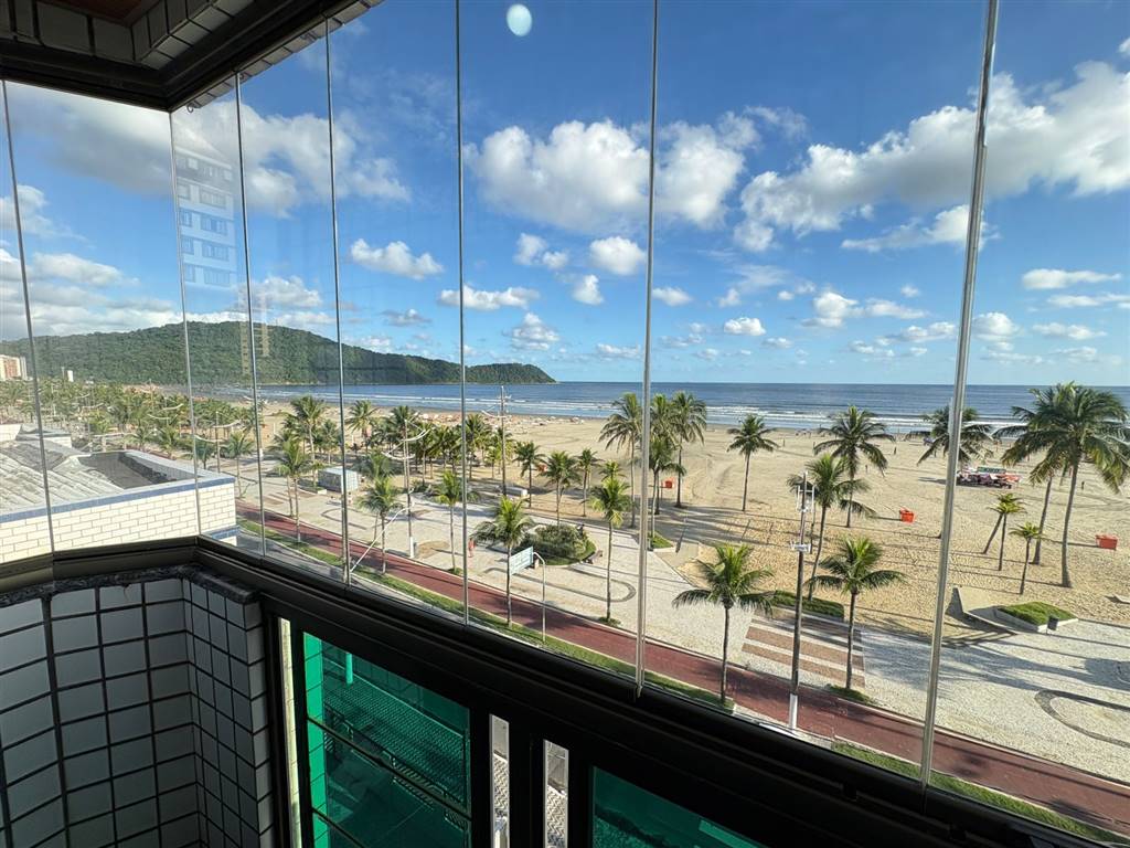 Apartamento, 3 quartos, 113 m² - Foto 4