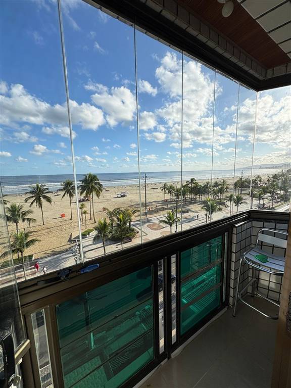 Apartamento, 3 quartos, 113 m² - Foto 5