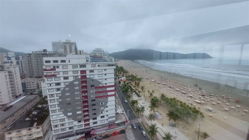 Apartamento, 3 quartos, 113 m² - Foto 29