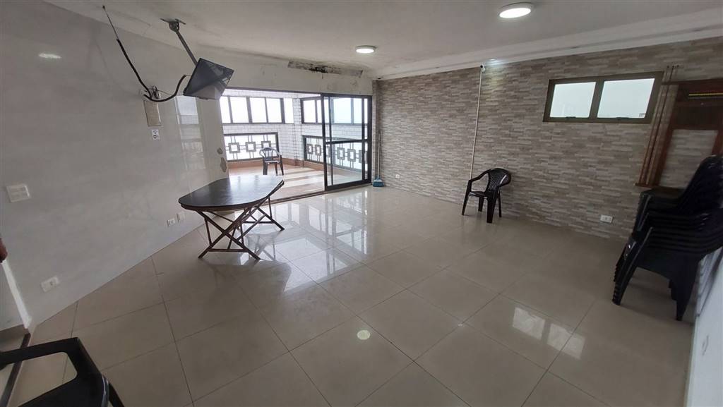 Apartamento, 3 quartos, 113 m² - Foto 30