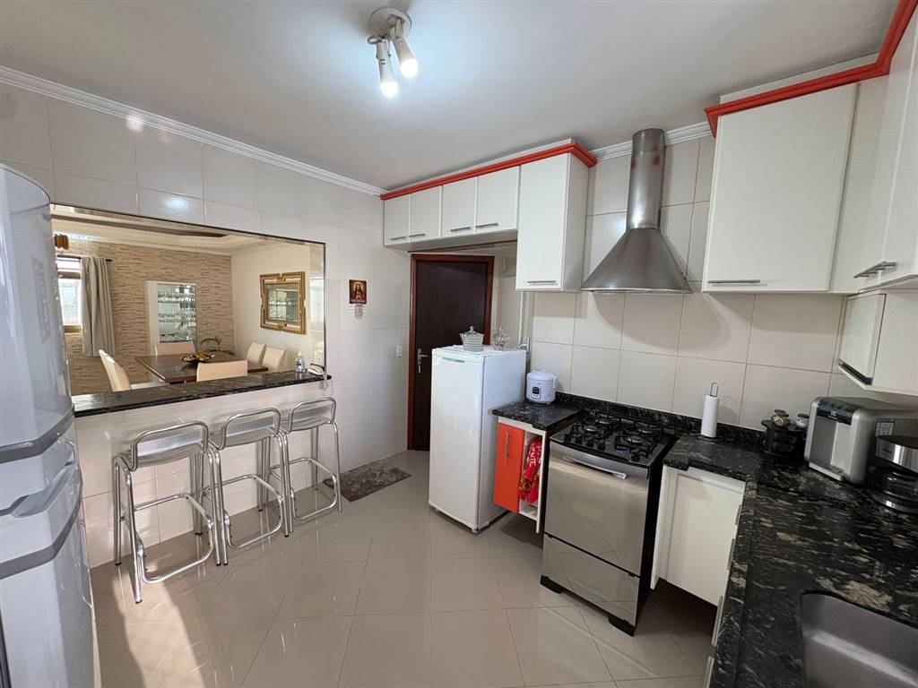 Apartamento, 3 quartos, 113 m² - Foto 7