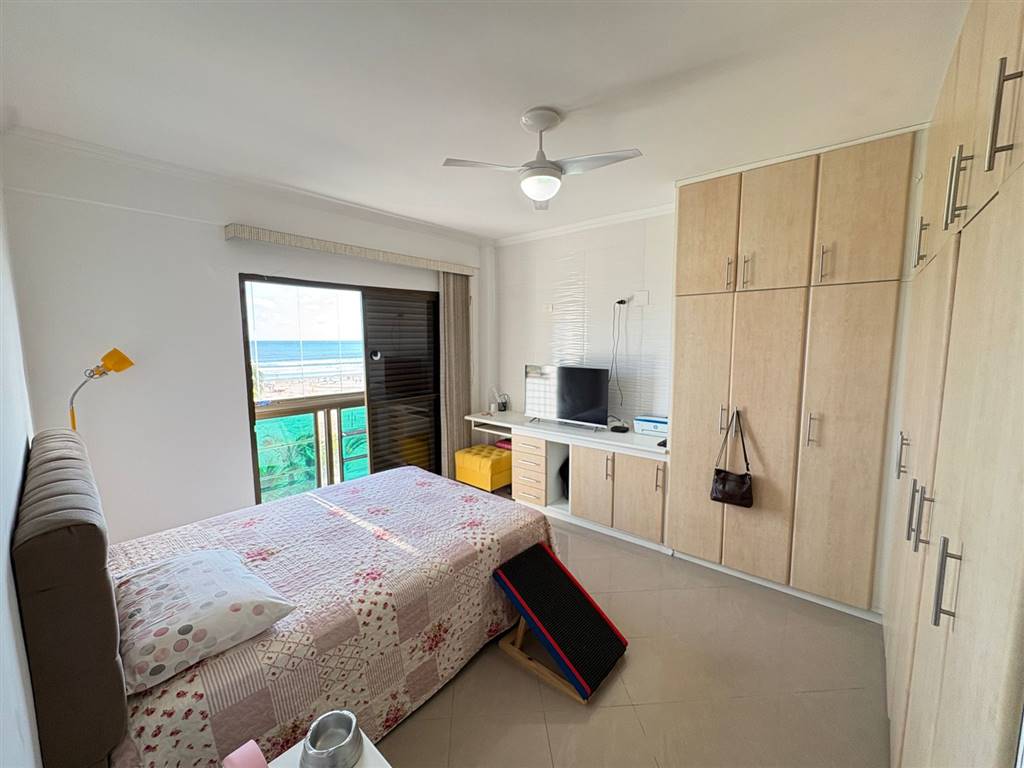 Apartamento, 3 quartos, 113 m² - Foto 8