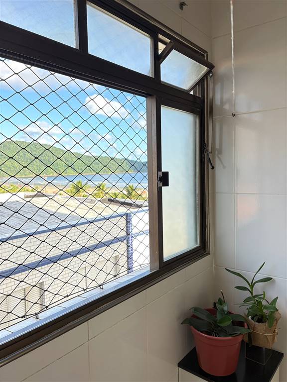 Apartamento, 3 quartos, 113 m² - Foto 9