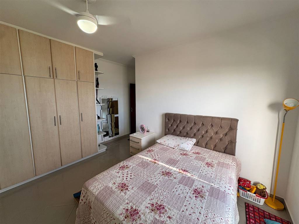 Apartamento, 3 quartos, 113 m² - Foto 10