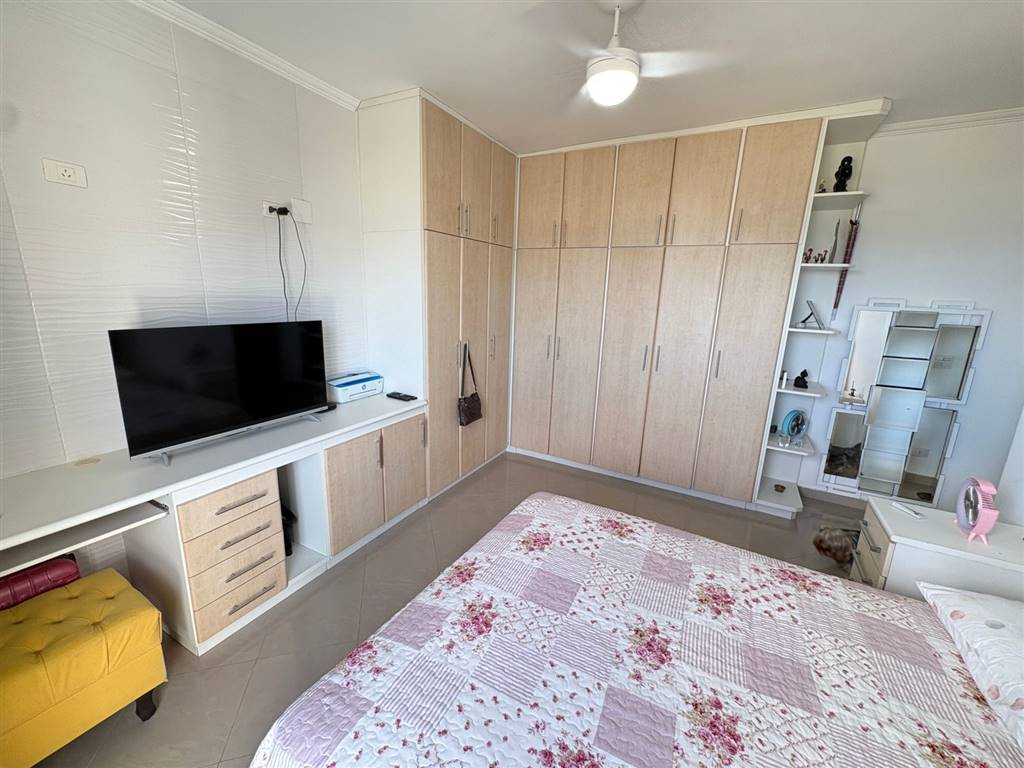 Apartamento, 3 quartos, 113 m² - Foto 11