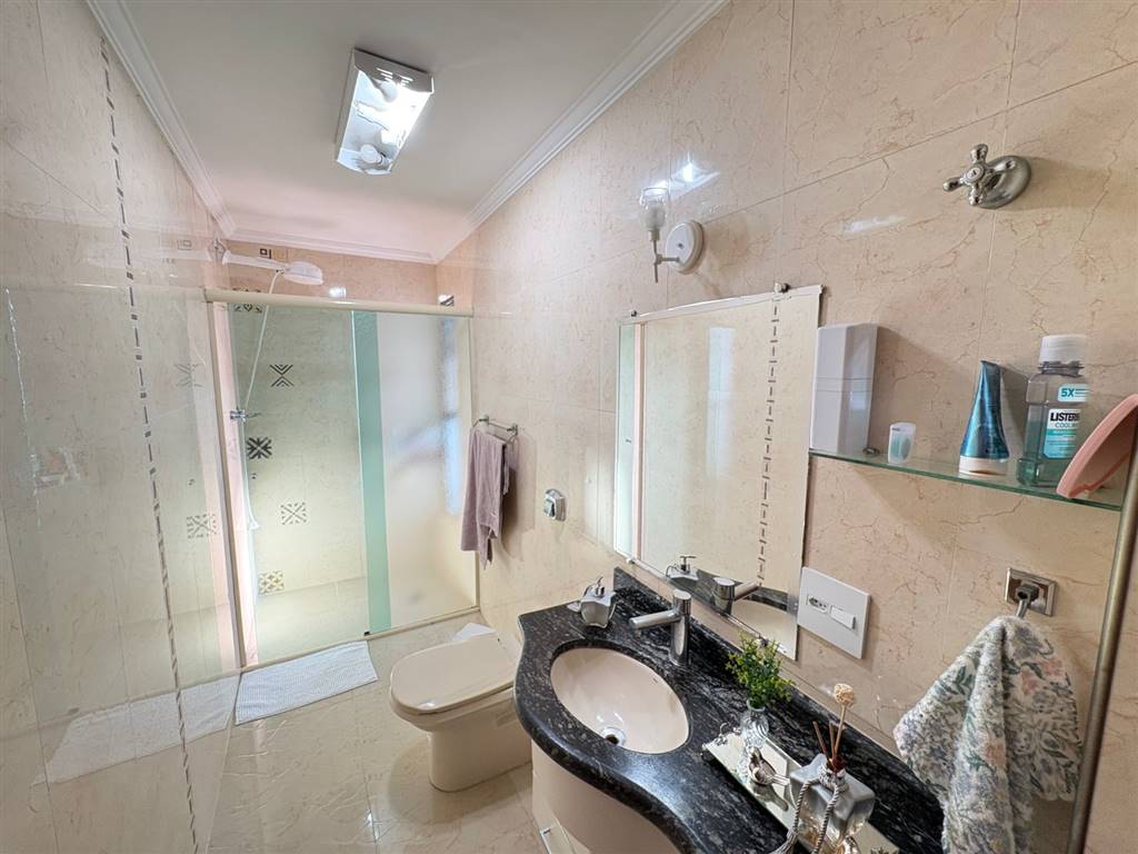 Apartamento, 3 quartos, 113 m² - Foto 12