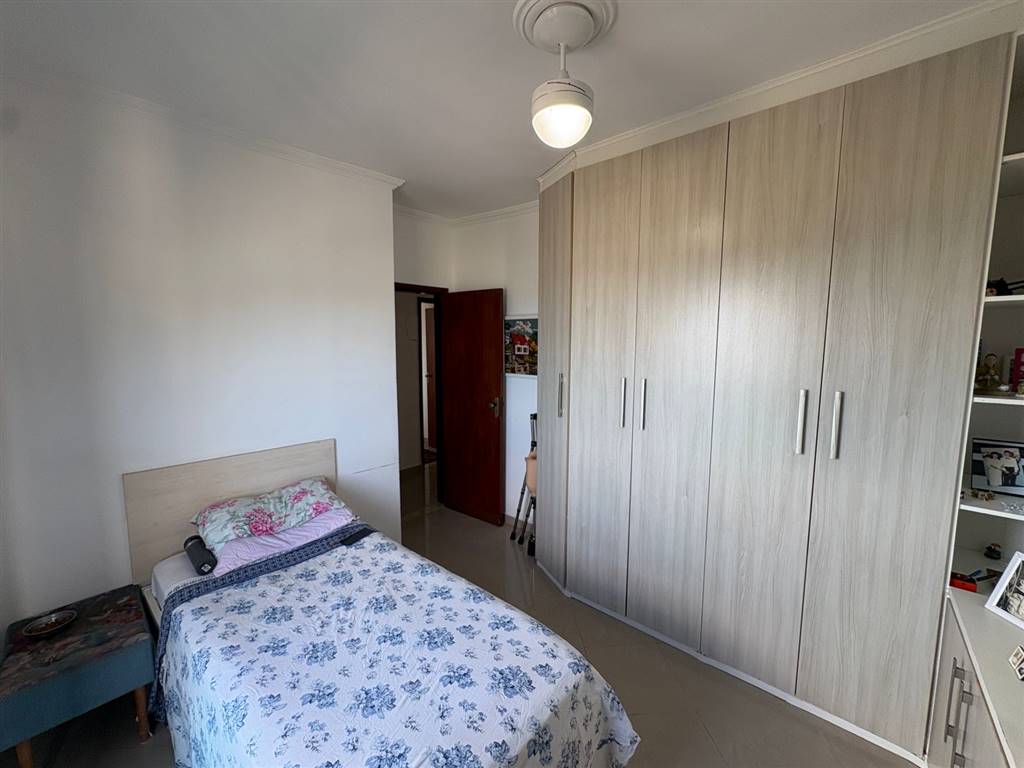 Apartamento, 3 quartos, 113 m² - Foto 13