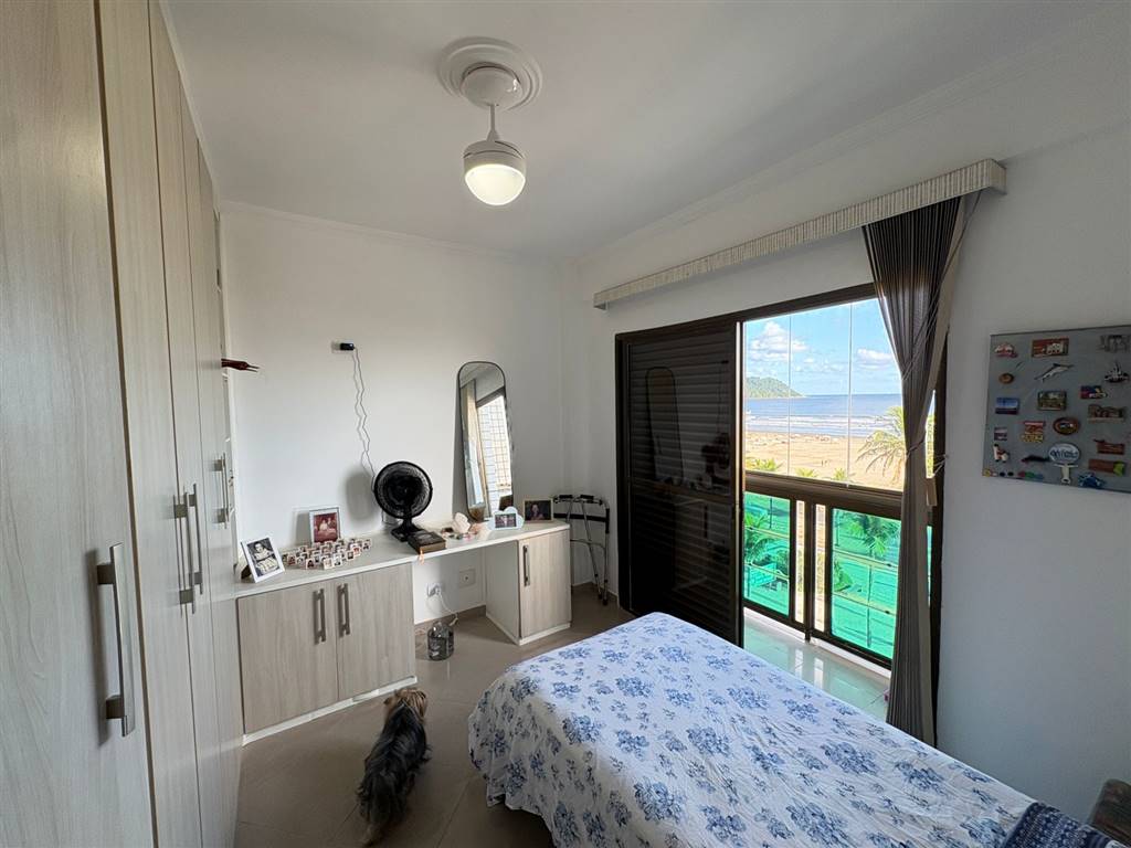 Apartamento, 3 quartos, 113 m² - Foto 14