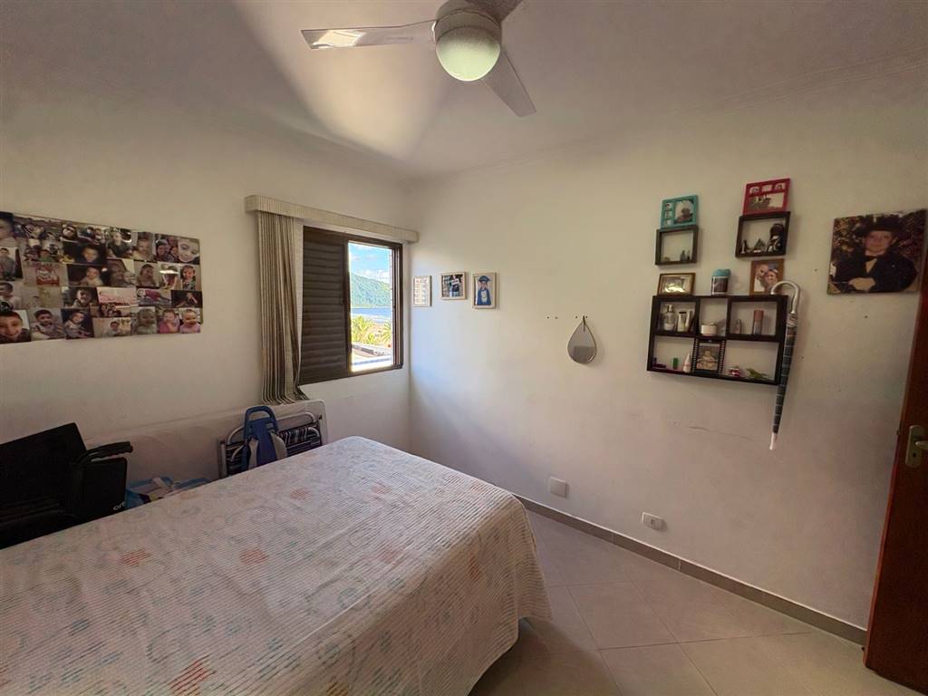 Apartamento, 3 quartos, 113 m² - Foto 15