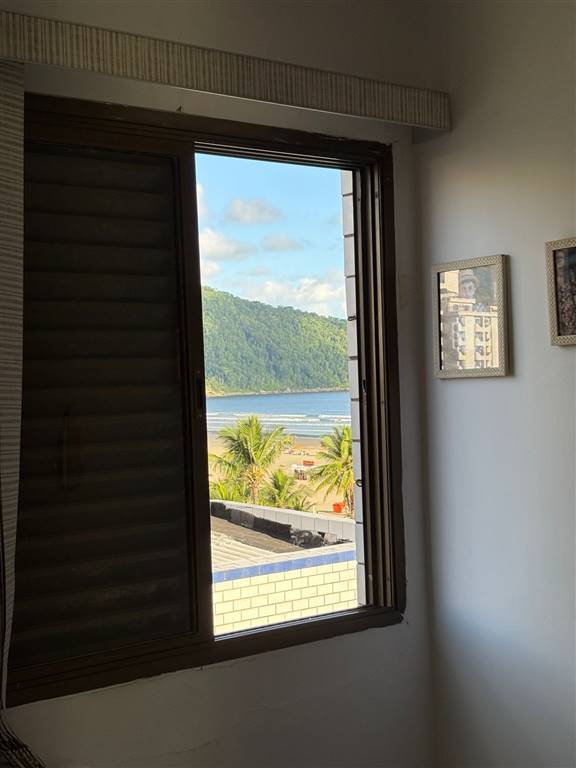 Apartamento, 3 quartos, 113 m² - Foto 16