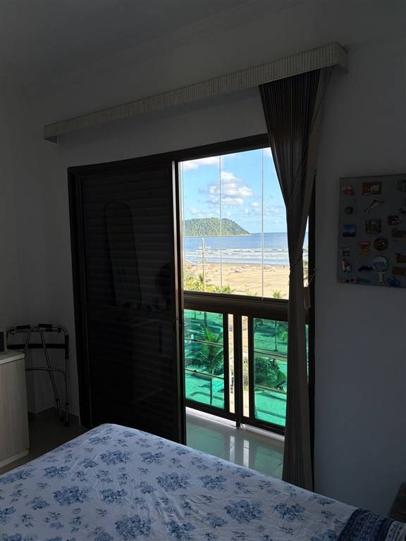 Apartamento, 3 quartos, 113 m² - Foto 17