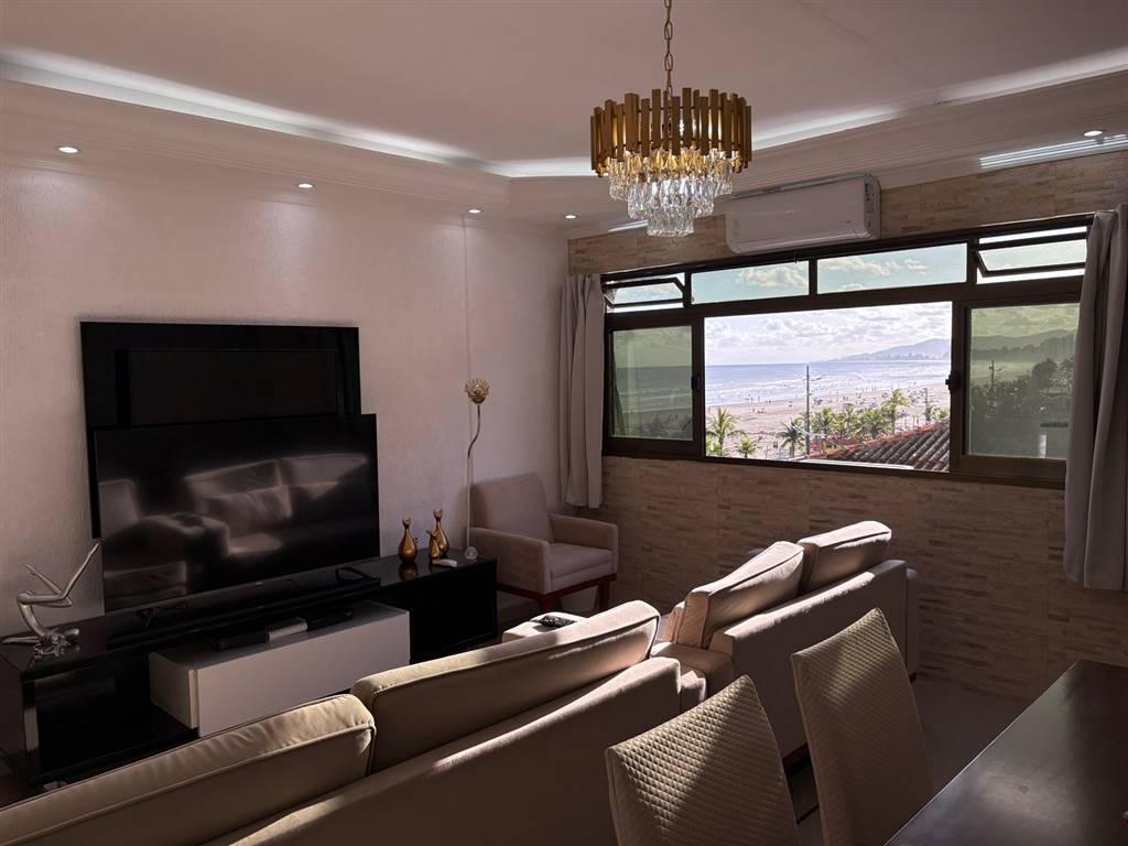 Apartamento, 3 quartos, 113 m² - Foto 18