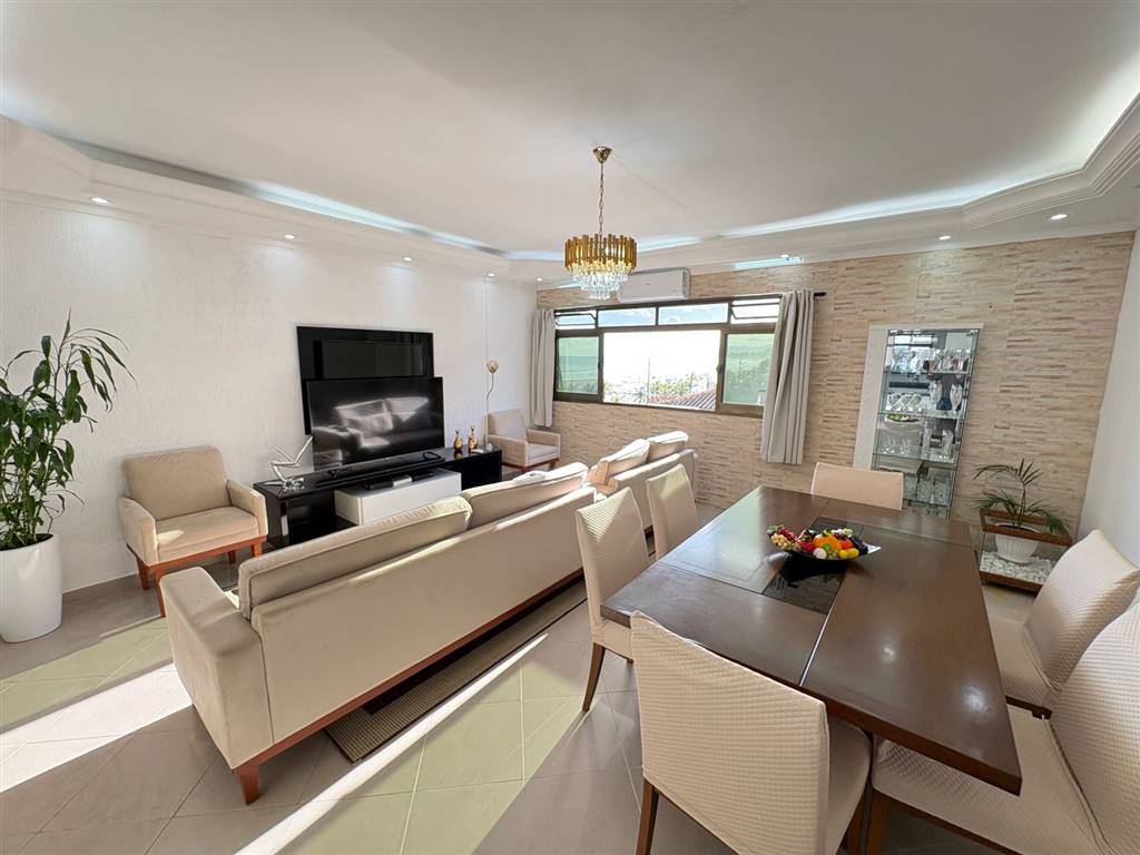 Apartamento, 3 quartos, 113 m² - Foto 19