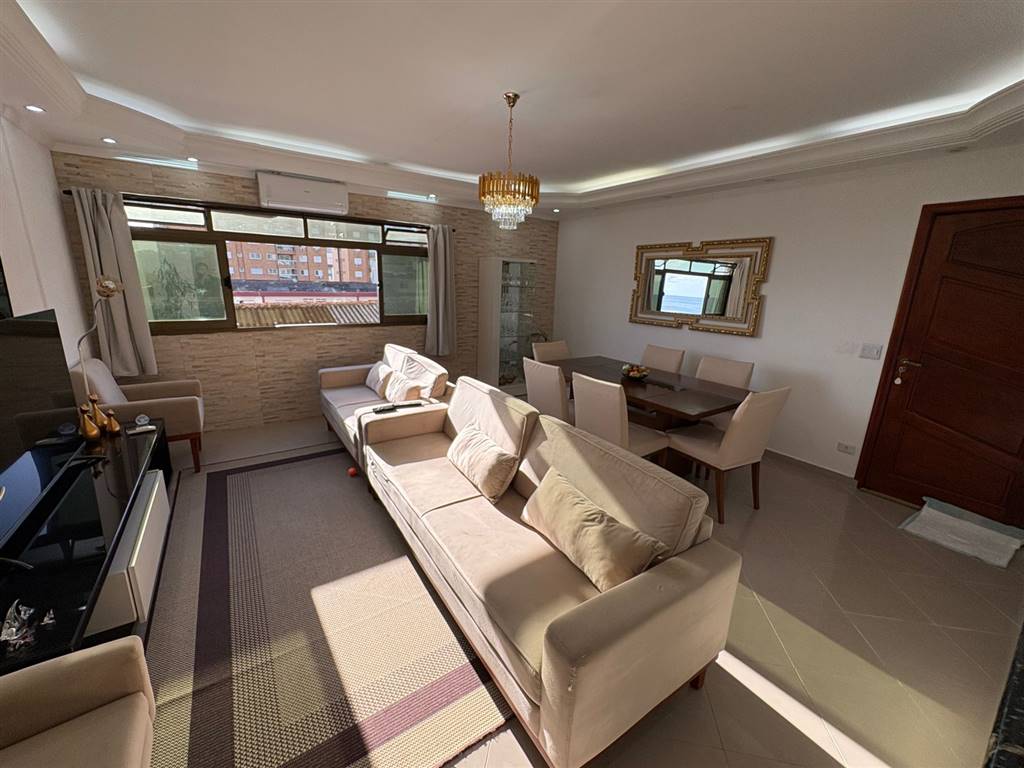 Apartamento, 3 quartos, 113 m² - Foto 20