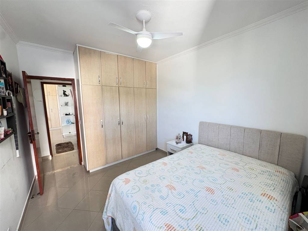 Apartamento, 3 quartos, 113 m² - Foto 21