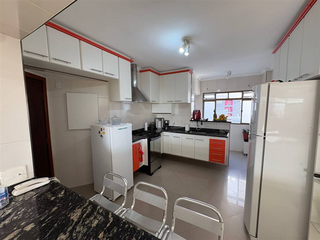 Apartamento, 3 quartos, 113 m² - Foto 22